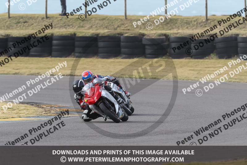 7th March 2020;Anglesey Race Circuit;No Limits Track Day;anglesey no limits trackday;anglesey photographs;anglesey trackday photographs;enduro digital images;event digital images;eventdigitalimages;no limits trackdays;peter wileman photography;racing digital images;trac mon;trackday digital images;trackday photos;ty croes